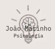 João Marinho